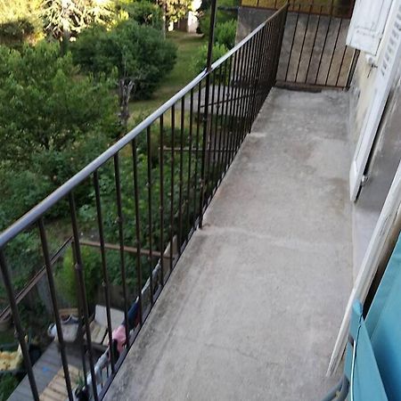 Villa Des Lucioles 2 Annot Kültér fotó