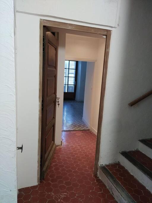 Villa Des Lucioles 2 Annot Kültér fotó