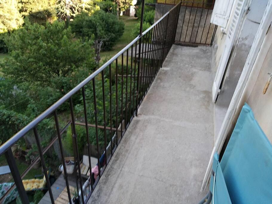 Villa Des Lucioles 2 Annot Kültér fotó