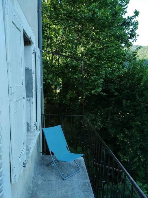 Villa Des Lucioles 2 Annot Kültér fotó