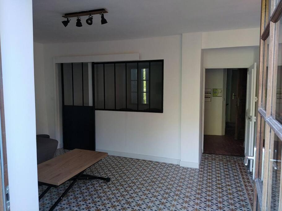 Villa Des Lucioles 2 Annot Kültér fotó