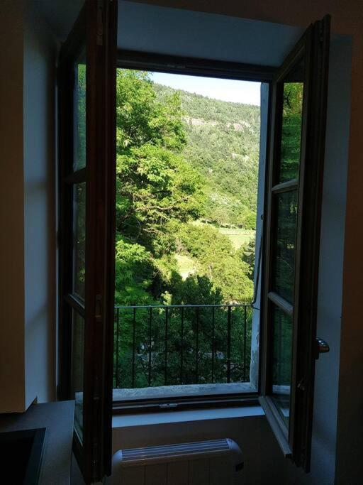 Villa Des Lucioles 2 Annot Kültér fotó